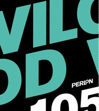 vilod sticker